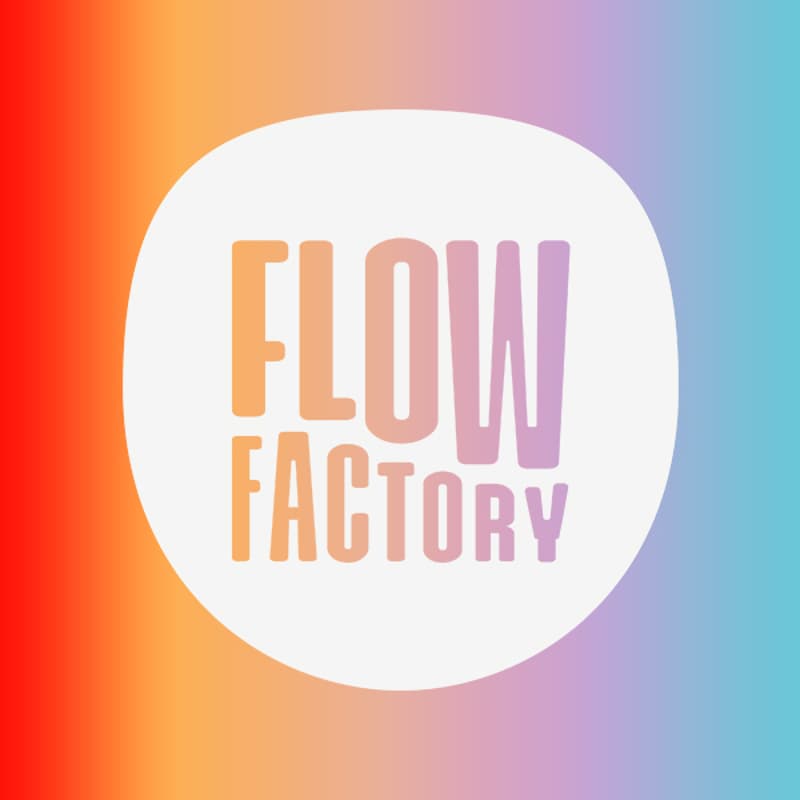 Cover Image for Flow Forum