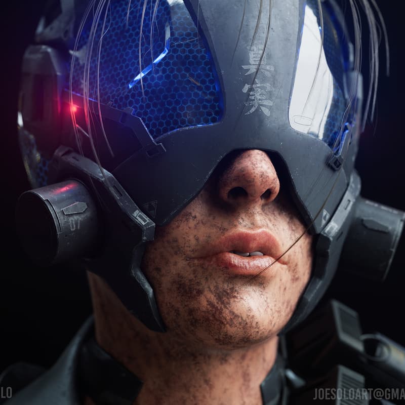 Cover Image for Sunday Sketchgroup for Aspiring Game Artists