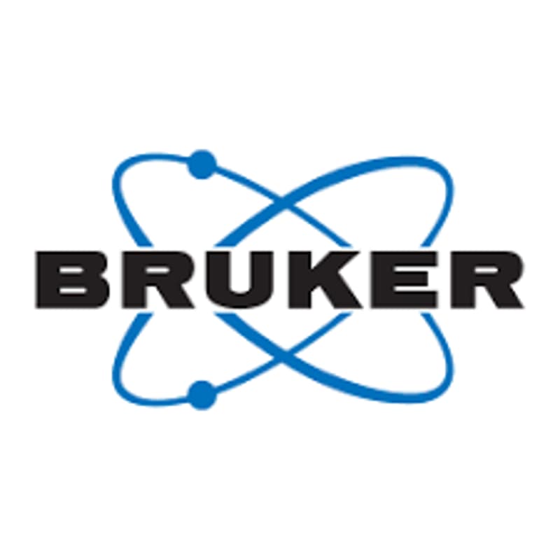 Cover Image for Iso/Beacon Lunch & Learn with Bruker