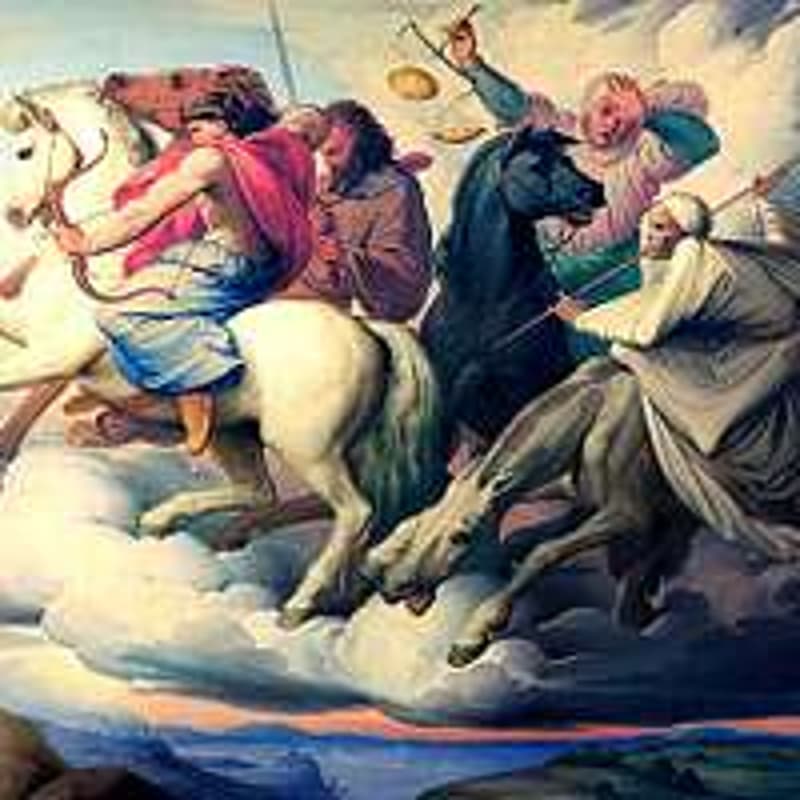 Cover Image for Title of seminar