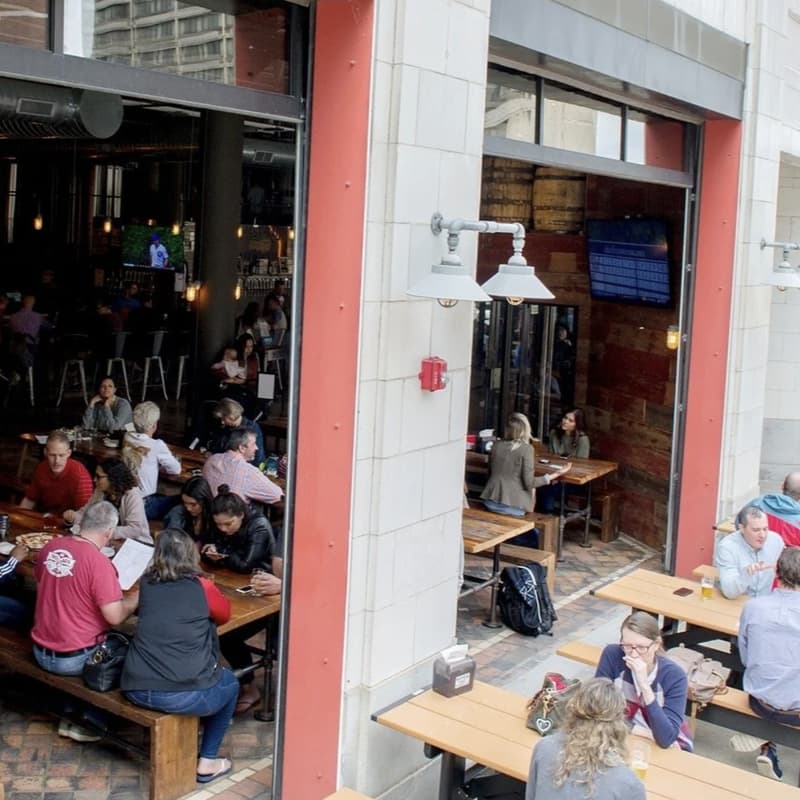 Cover Image for National ID Day - Hold & Tell Happy Hour