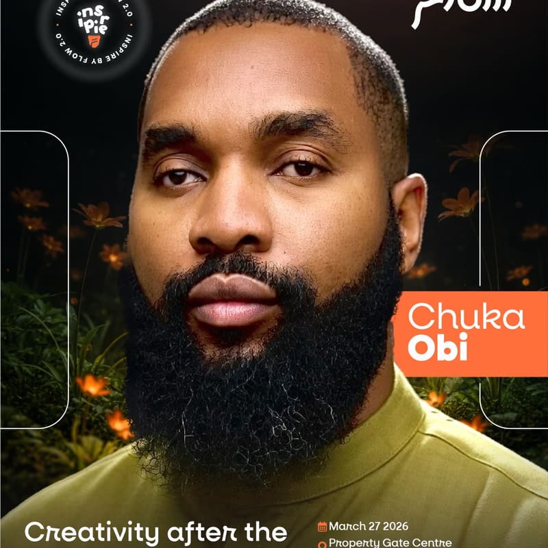 Cover Image for Creativity After the Age of Advertising