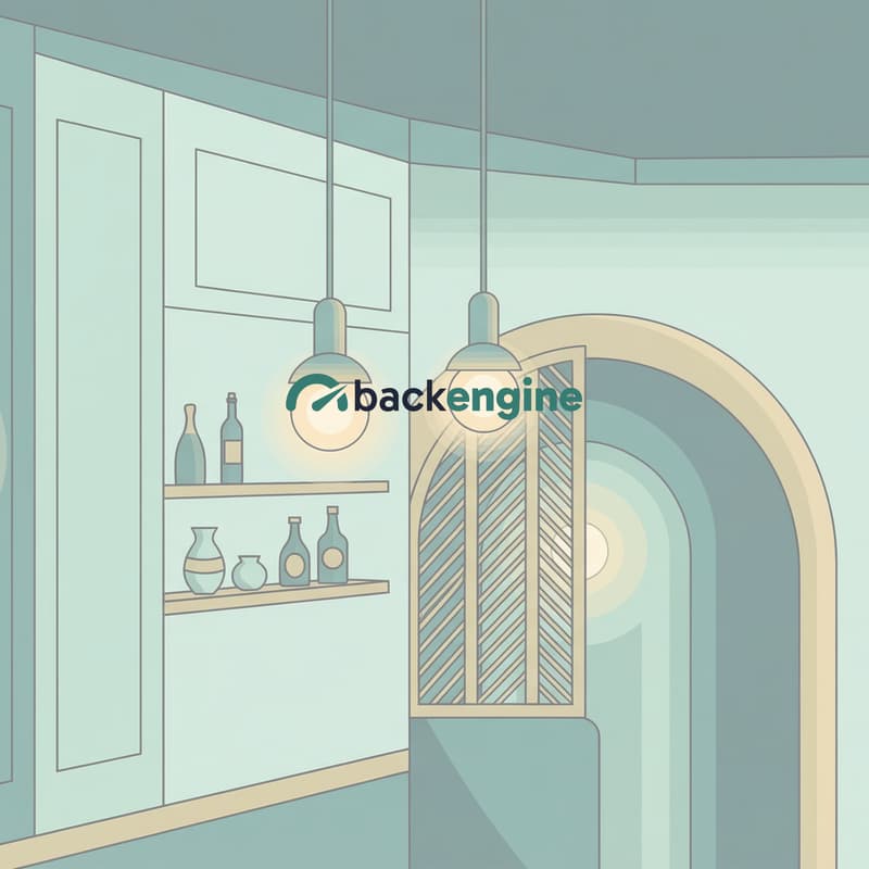 Cover Image for Austin Tech Exec Dinner