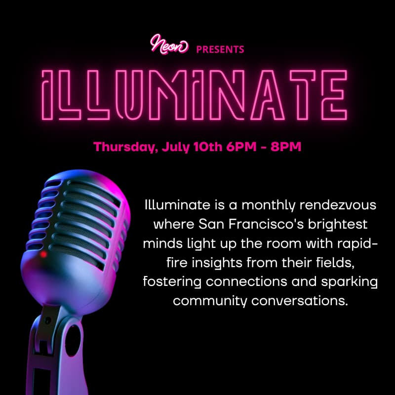 Cover Image for Illuminate