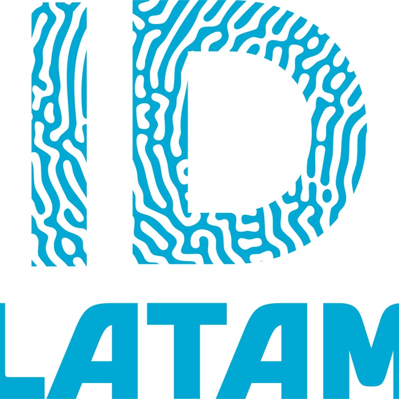 Cover Image for ID LATAM FORUM 2025