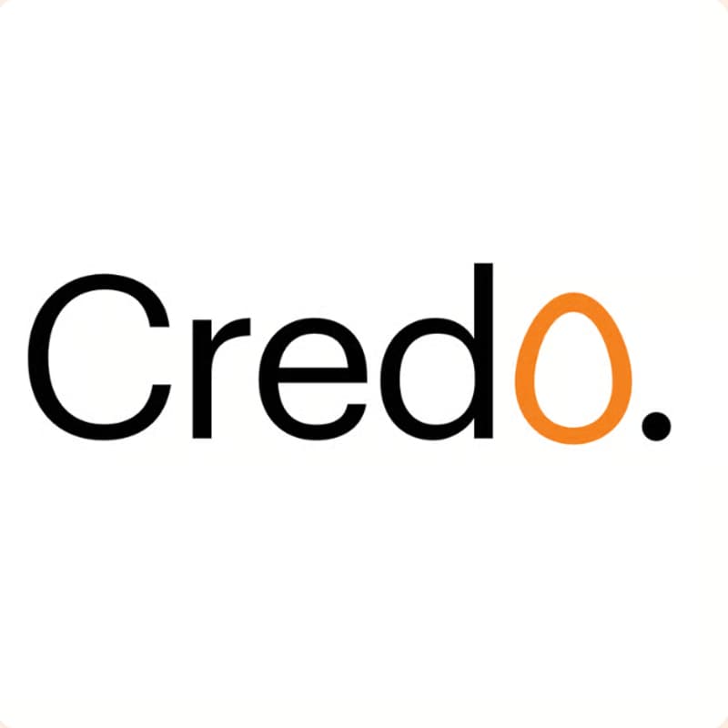 Cover Image for Credo meets EEML