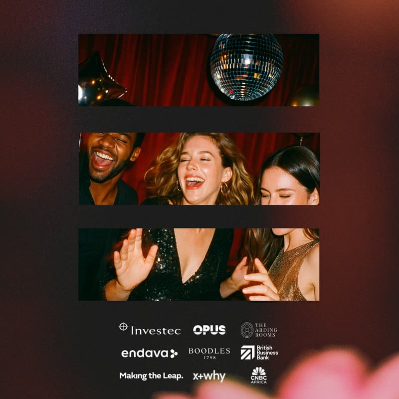 Cover Image for ESEY After Party