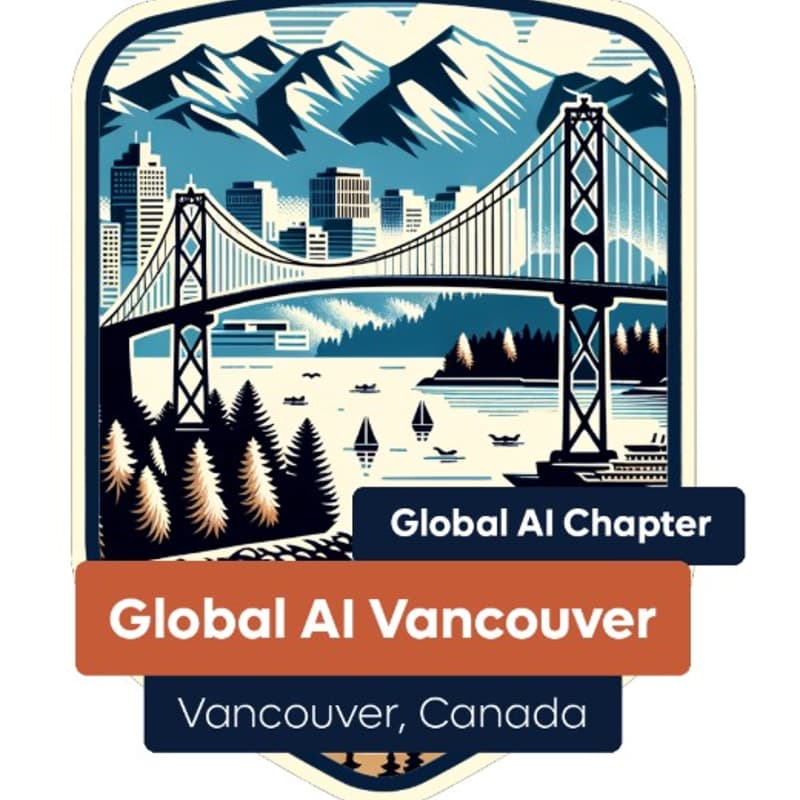 Cover Image for Global AI Community MeetUp