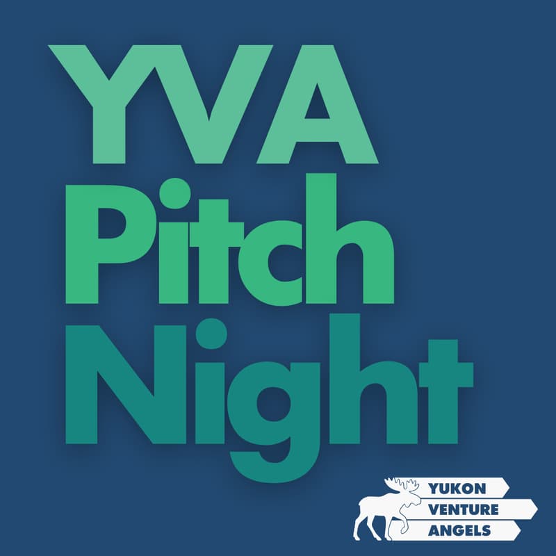 Cover Image for YVA Femme Founders Fireside and Pitch