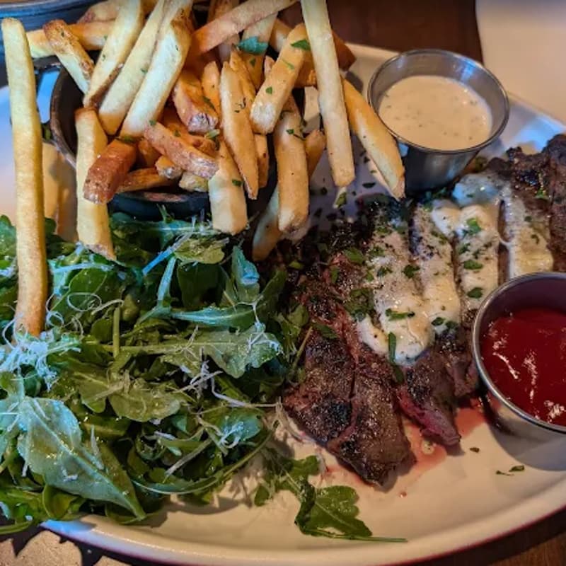 Cover Image for Phoenix Meetup