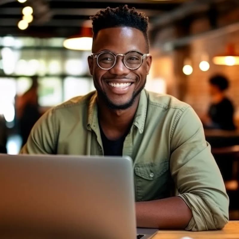 Cover Image for Start Right. Stay Right: How to Keep Your 501c3 Compliant and in Good Standing