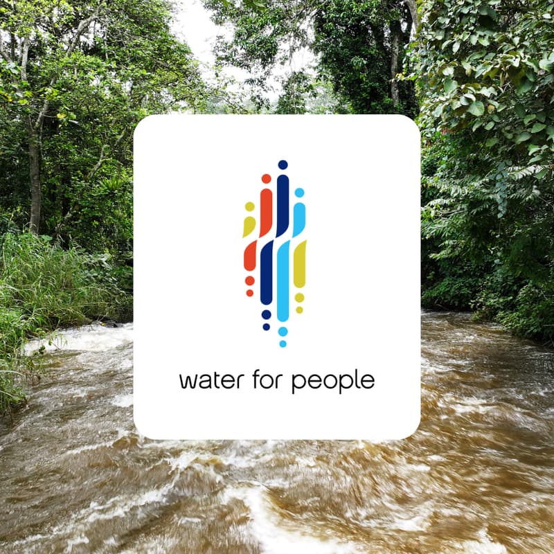 Cover Image for Water Is the Backbone of Climate Resilience – So Why Isn’t It Funded That Way?