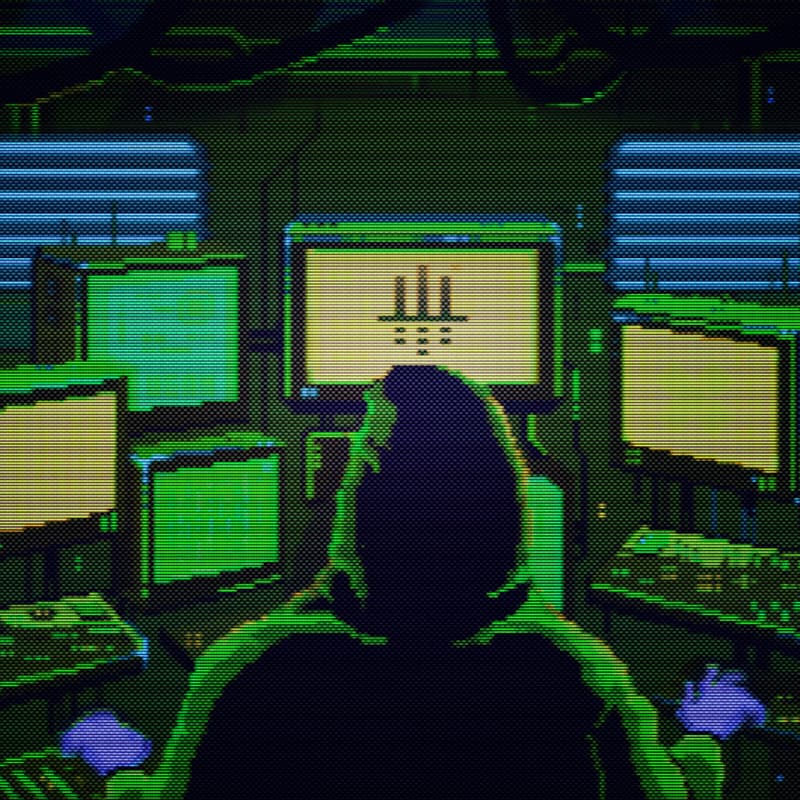 Cover Image for DeSci Hackathon Demo Day (Online)