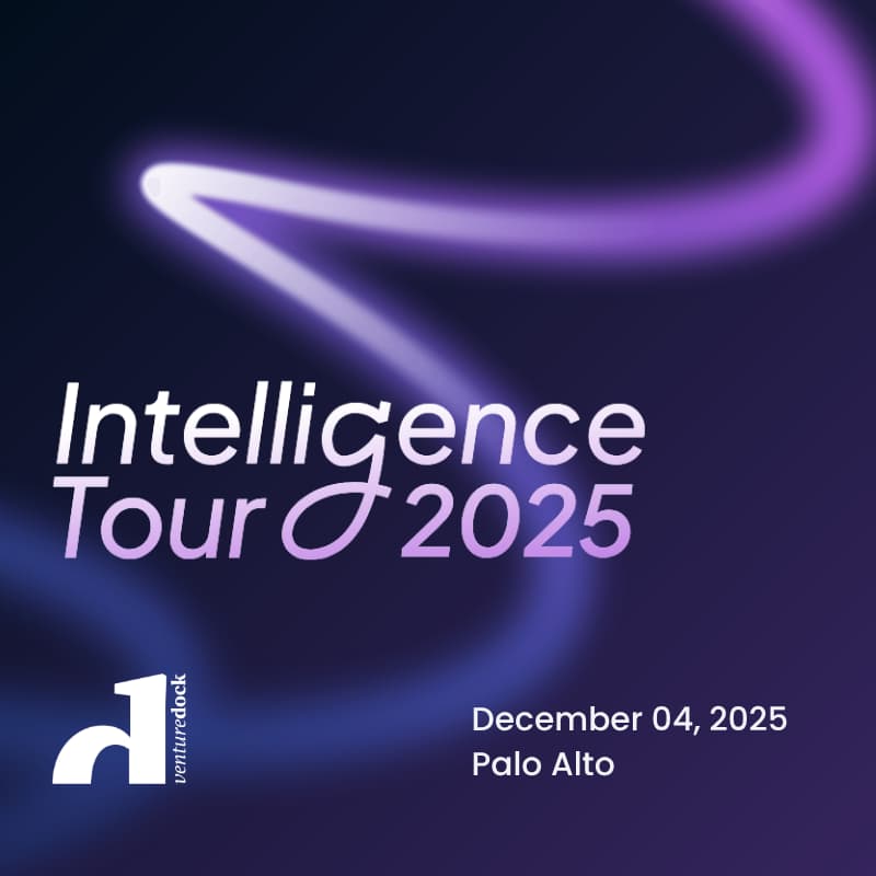 Cover Image for Darwinbox AI Roadshow