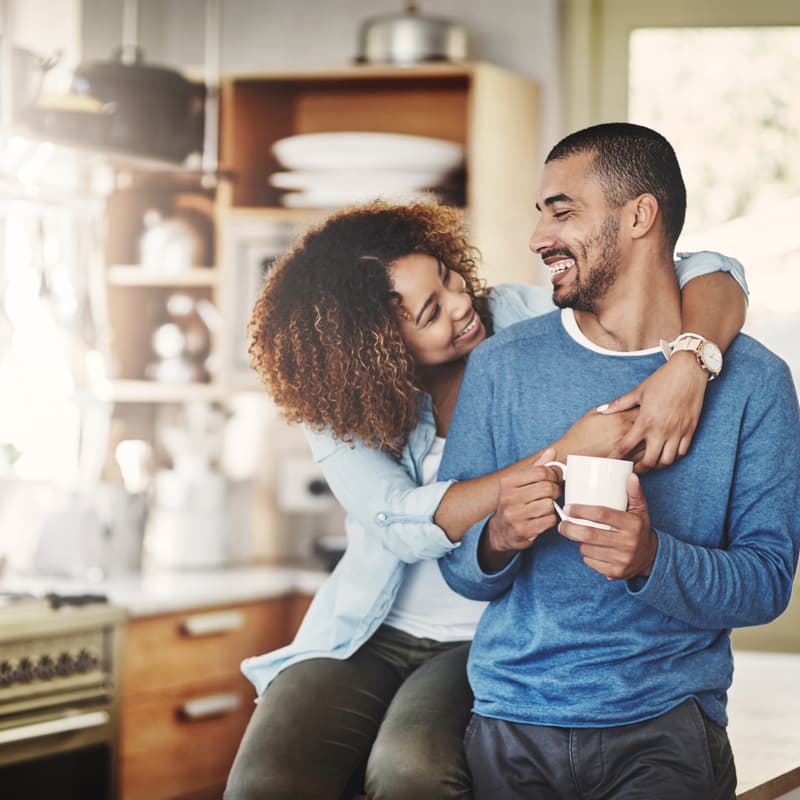 Cover Image for When Understanding Isn’t Enough: A Somatic Approach to Staying Anchored During Difficult Relationship Moments