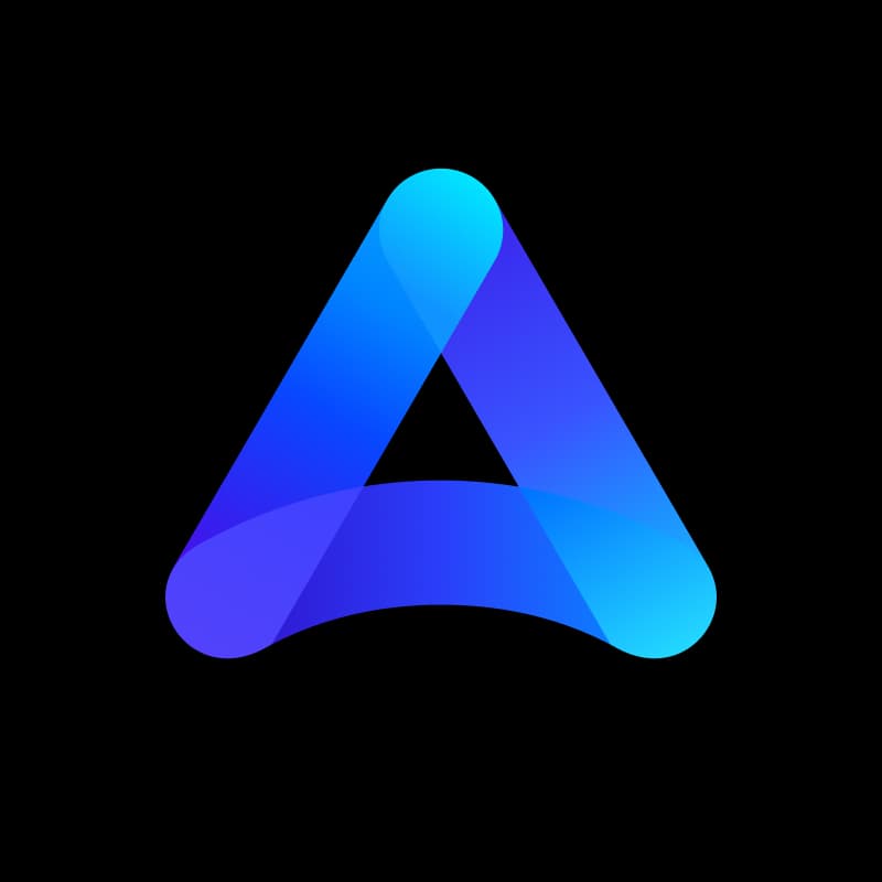 Cover Image for Axon by AppLovin: Launch Guide for New Advertisers