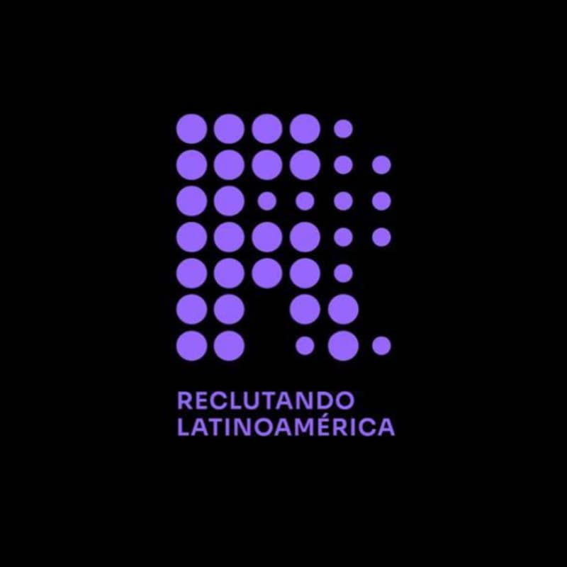 Cover Image for Conferencia Reclutando Latinoamerica 2025