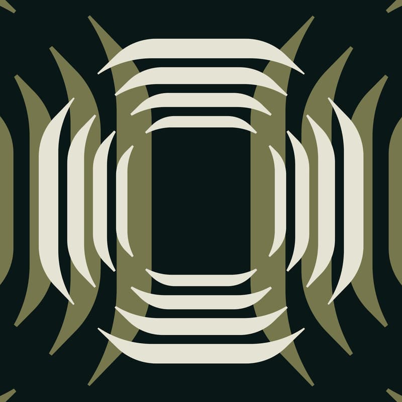 Cover Image for Perplexity Tech Talk: Under the Hood of LLM Inference