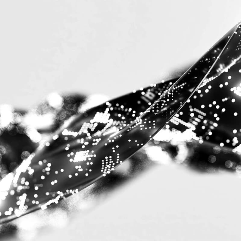 Cover Image for EU Fintech Horizons Summit