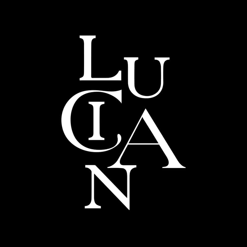 Cover Image for Queens of Innovation End-of-year Dinner x ATL December Community Dinner