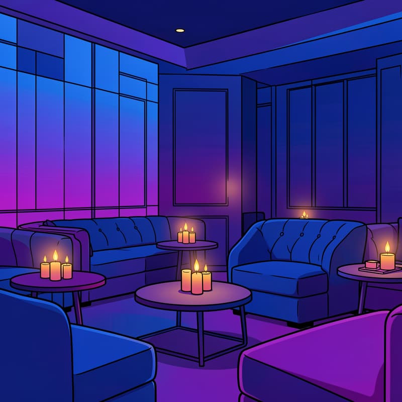 Cover Image for 🌙 The AI Native Speakeasy - AI Engineering Worlds Fair