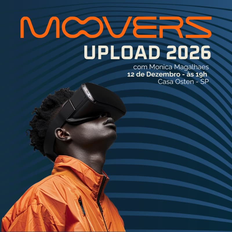 Cover Image for Moovers Upload 2026