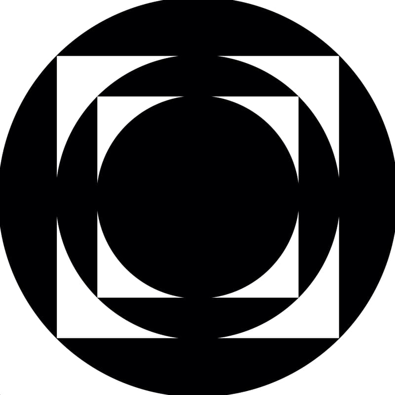 Cover Image for WEB3 VIP MEET UP (Invite Only)