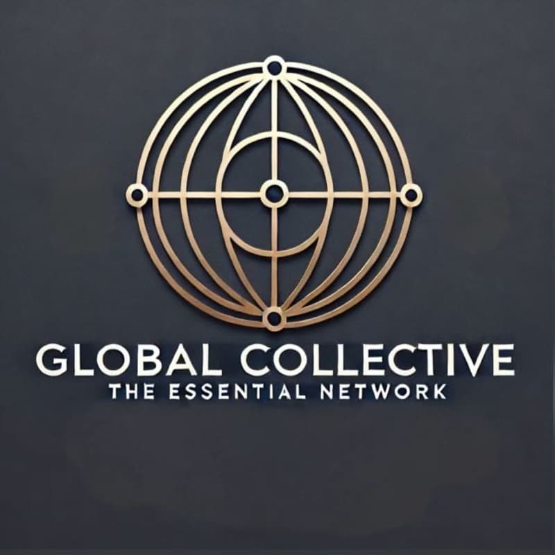 Cover Image for Global Collective Leadership Meeting