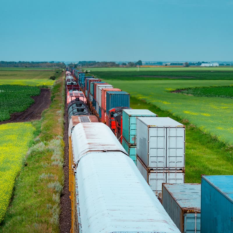 Cover Image for MaRS Food and Agtech Venture Showcase