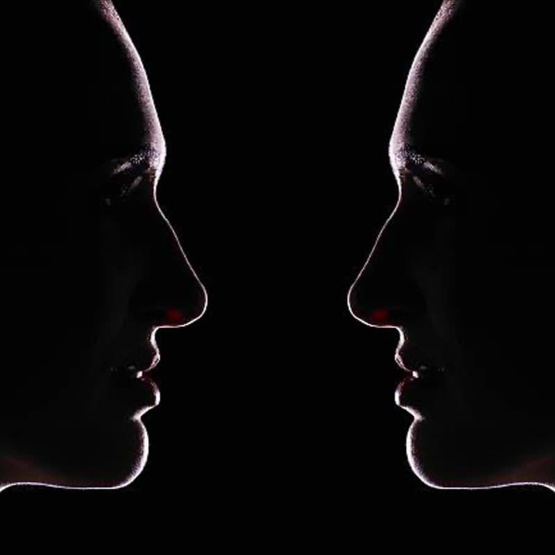 Immagine di copertina per Diverso. Un percorso culturale per trasformare la diversità e l'inclusione in valore