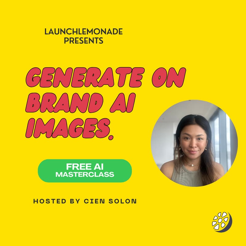 Cover Image for Image Generation