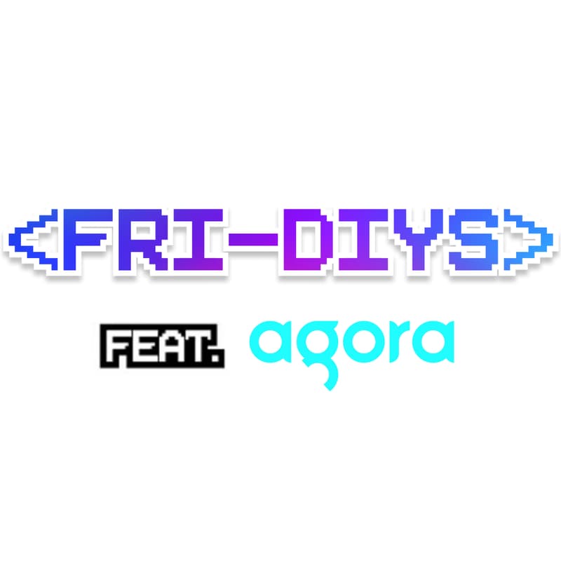 Cover Image for Voice Agents, anyone?