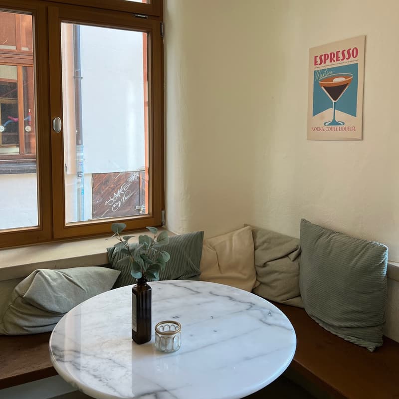 Cover Image for C&C at Bestiale