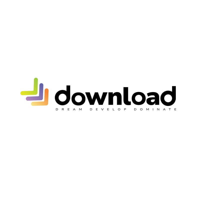 Cover Image for DOWNLOAD TECH EVENT