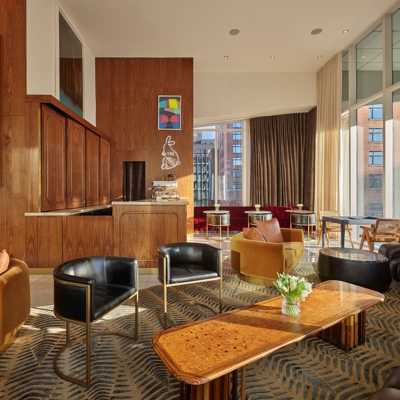 Cover Image for Gals Who Gammon - Women's night