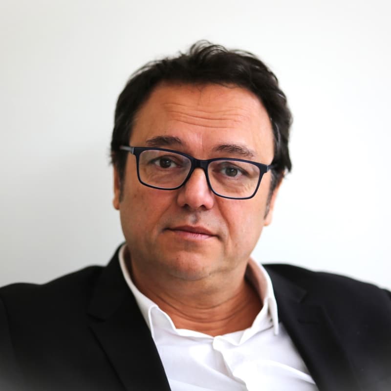 Cover Image for Grand Lancement : Inauguration du QG de campagne 🚀