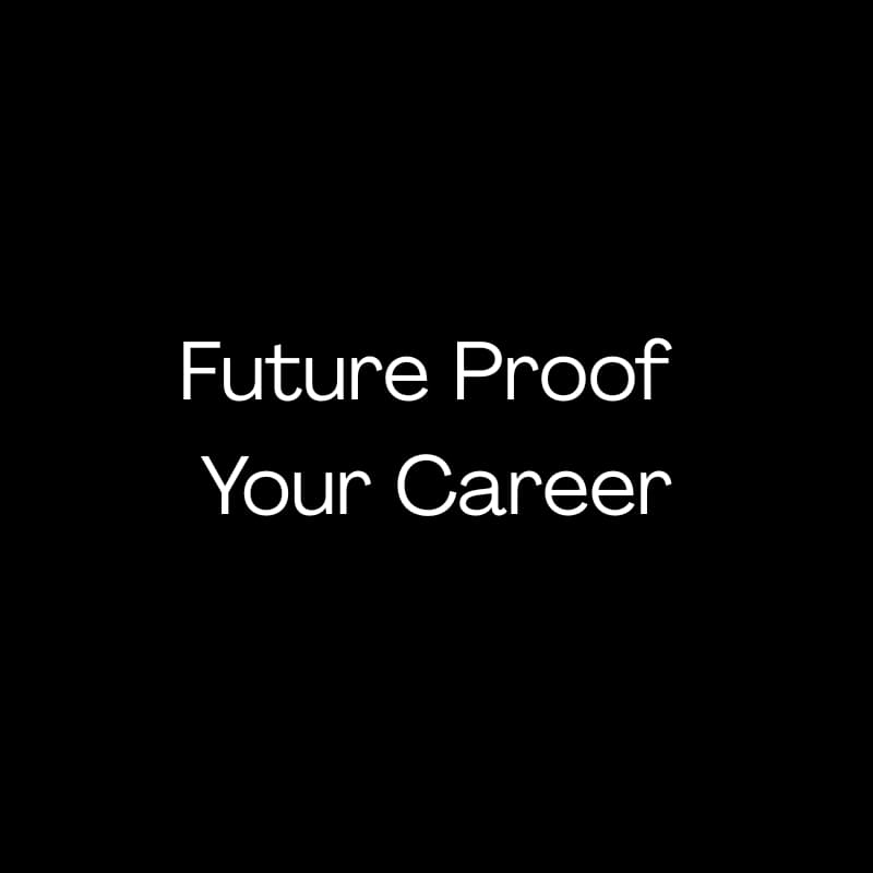 Cover Image for How to Land a Job (or Internship) in 2026