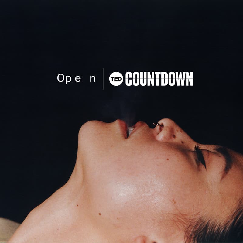 Cover Image for Breath + Sound w/ TED & Lauren Bash