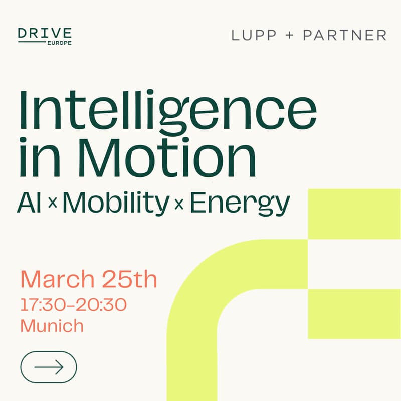 Cover Image for Intelligence in Motion