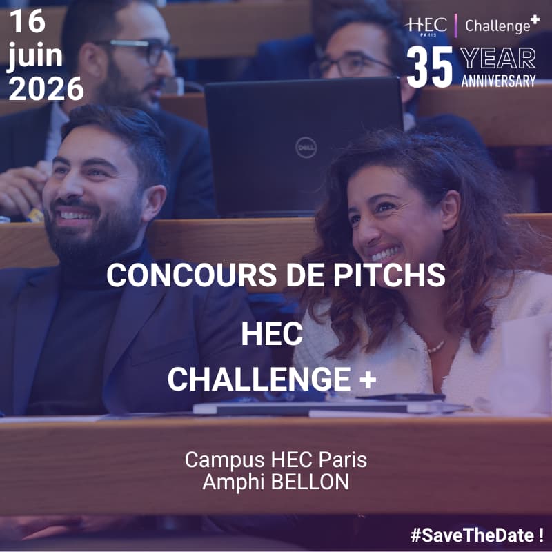 Cover Image for FORUM Promo 2025-2