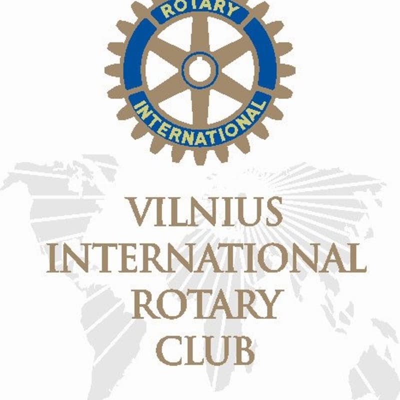 Cover Image for VIRC Guest meeting & lunch