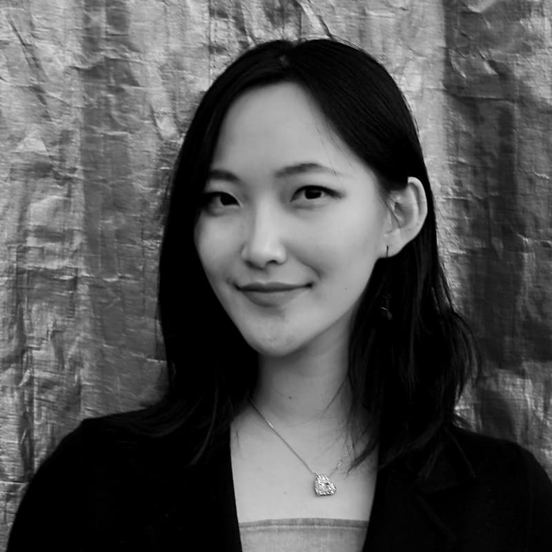 Cover Image for Seminar: Turning to Trust Experience Design with Helena Rong (Metagov's Newest Research Director)