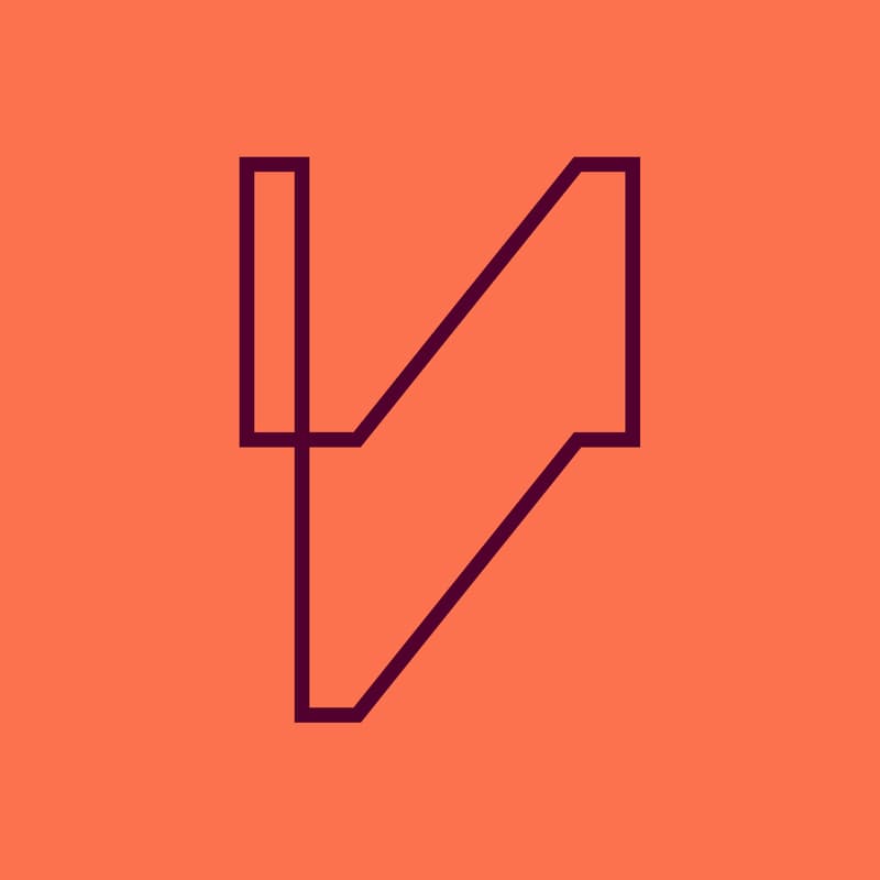 Cover Image for Vention Hausparty