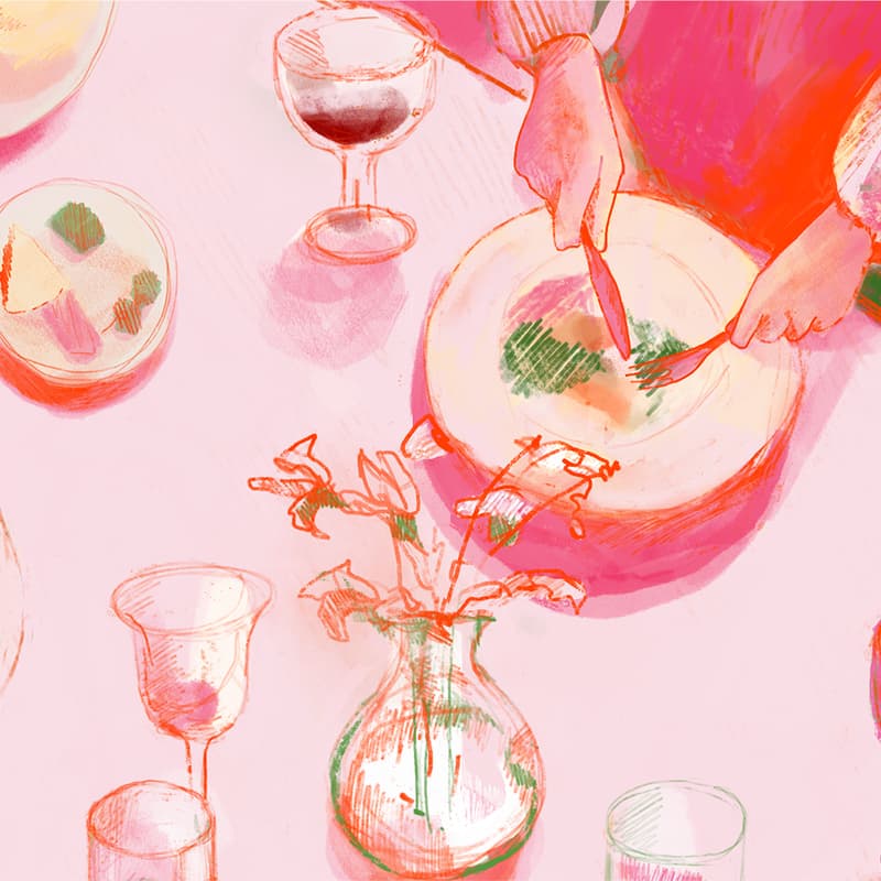 Cover Image for Operators' Table: Scaling Teams, Systems & Supply Chains from 0 to Complexity