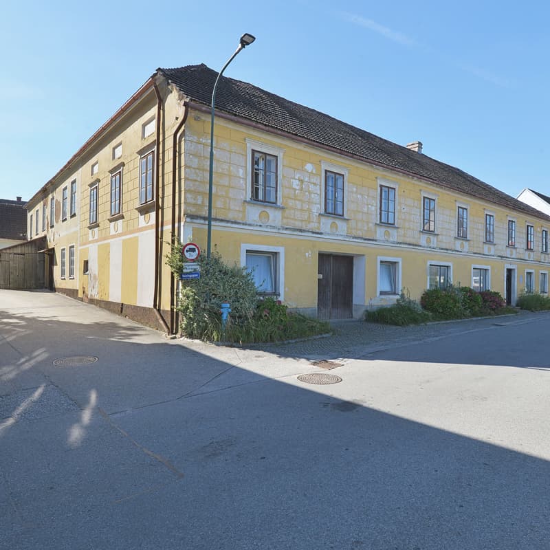 Cover Image for Info | Event