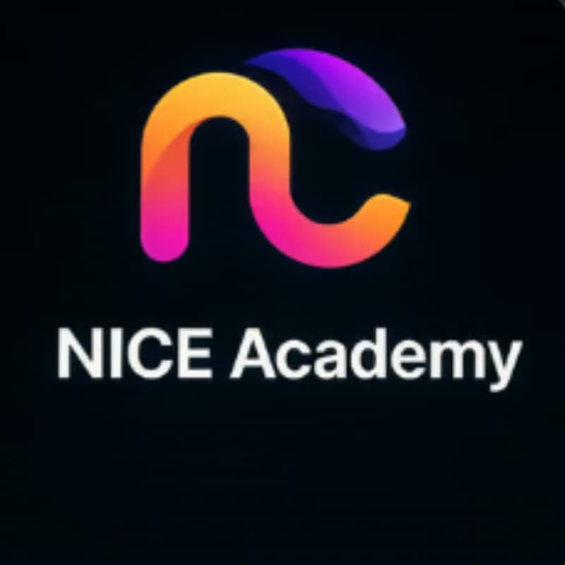 Cover Image for Safety in LLMs Needs Personalization Too!