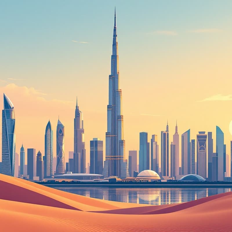 Cover Image for AI For Change 2026