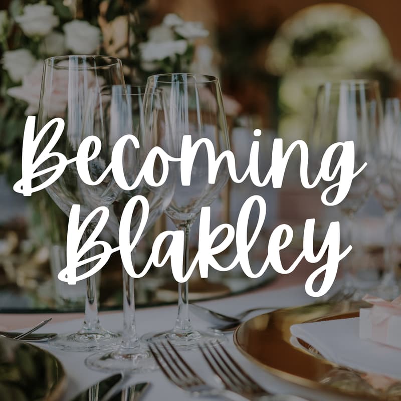 Cover Image for Out of Office 6/10-6/21 | I am getting married!