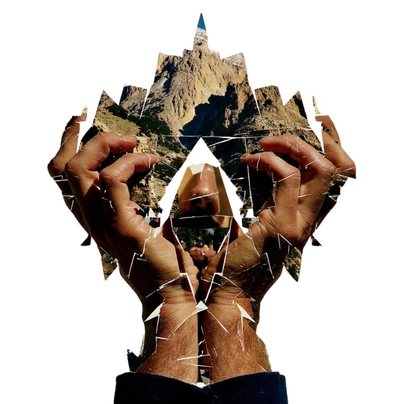 Cover Image for Courageous Change - Workshop 2: Imagining things differently