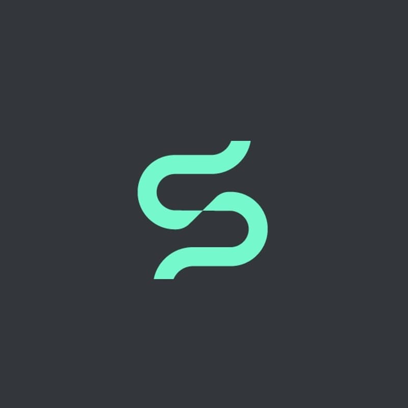 Cover Image for [Planned] Q4 String Meetup